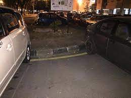 We did not find results for: Orang Wangsa Maju Salam Admin Saya Bagi Beberapa Gambar Kedudukan Kereta Alza Y Parking Makan Ruang 2 Lot Parking Menghalang Kereta Lain Utk Parking Di Sebelah Lokasi Kawasan Parking Hadapan Medan