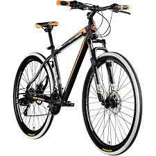 Galano Toxic 29 Zoll Mountainbike Hardtail Mtb Fahrrad Scheibenbremsen Shimano Tourney Pentagonsports De