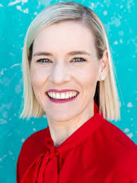 Our Team — Ruhl Family Law Centre