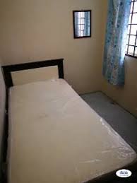 We did not find results for: For Rent Rumah Sewa Bangi Trovit