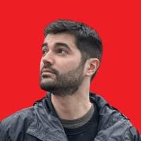 20+ "Hyden" profiles