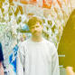 loophole_sessions event image