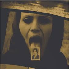 ArtCenter College of Design Awarded School of the Year in Prestigious  Global Advertising, Design and Digital Marketing Competition