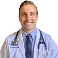 Omar Rezk (@omarrezkk)