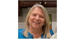 Dianne Keene Obituary (1957