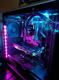 The Best Custom Pc 68 Xd L Funny Pictures Videos Meme Gamer Games Quote Pictures Custom Gamer Funny Games Video Game Rooms Gaming Room Setup Custom Pc