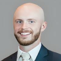 Andy Ramnauth's Instagram, Twitter & Facebook