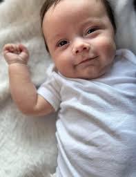 Delia Mccall's Instagram, Twitter & Facebook