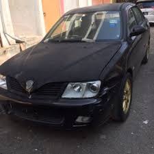 Maybe you would like to learn more about one of these? Waja Sparepart Auto Accessories On Carousell