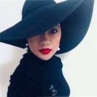 50+ "Rose Abdullah" profiles