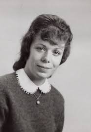 Carol Ann Tighe-Kasper Obituary