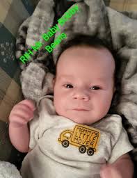 Donna Neidlinger's Instagram, Twitter & Facebook