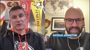 Happy Season Opening Week