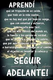 Pin De Josefa Marquez Fernandez En Frases De Animo Amor Tristezas Y Mas Frases De Optimismo Frases De Motivacion Personal Motivacion Frases