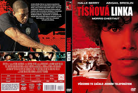 The call opens with a bird's eye view of the city and a montage of operators answering 911 calls at the center of the call's premise is the mobile phone breslin is calling from. Covers Box Sk The Call 2013 High Quality Dvd Blueray Movie