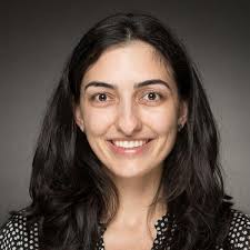 Inside American Express: Jobs, Career Insight & More