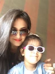 Preeti Arora (@PreetiA18250273)