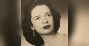 Margie B. Cammack Obituary