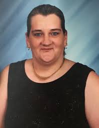 Obituary information for Kathleen (Wolfe) Wynn