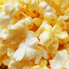 21/08/2016 · 21/08/2016 · popcorn has more protein than any other cereal grain. Popcorn Quiz Questions And Answers Free Online Printable Quiz Without Registration Download Pdf Multiple Choice Questions Mcq