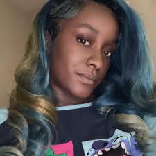 What banks in Gallatin don't use check systems?