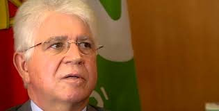 Trabalho, persistência e complementaridade