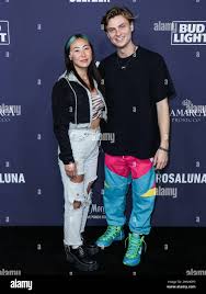 Unseen content of Carter Sharer having sex leaked today inside