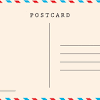 To make a postcard in microsoft word, all you need to do is use a postcard template when you create a new document. Https Encrypted Tbn0 Gstatic Com Images Q Tbn And9gcqz5uo4vr Jfhcxcx8rglmfzpfi0edbxkjtlx6ugfycef50gbfh Usqp Cau