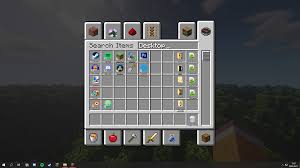 Minecraft wallpapers are waiting for you in your gallery for free. I Did A Minecraft Desktop Background Minecraft