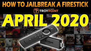 Redeem all these codes one by one in the game for free reward, cash, and many more free items. How To Jailbreak Firestick Install New App Store In April 2020 Youtube How To Jailbreak Firestick Amazon Fire Stick Streaming Tv