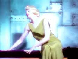 That's what i'm talking about. Madonna Express Yourself On Make A Gif