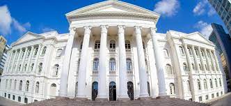 Veja os campus da ufpr e os seus respectivos cursos que participaram do último sisu! Ufpr Decide Nesta Segunda Se Mantem Data Do Vestibular Jornal Plural