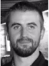 Anthony DUMONT (GROUPE C'PRO à Valence)