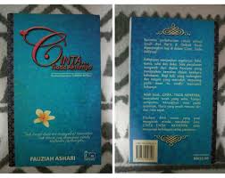 Unfortunately, many newer light novel fans don't know where to download these titles. Malay Novel Cinta Hobbies Toys Books Magazines Fiction Non Fiction On Carousell