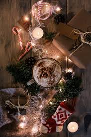 Perpetuallychristmas Thechristmaswish This Aesthetic Is Lovely And Festive Christmas Posts Al Christmas Aesthetic Christmas Spirit Christmas Wallpaper