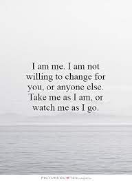  Raising Daughters Not Best Friends Be Yourself Quotes I Am Quotes Words Quotes