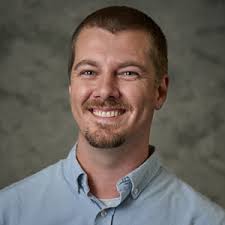 San Diego County Office of Education*