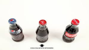 coca cola panosundaki pin