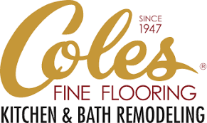 21 apr until 27 apr. San Diego Flooring Carpets Hardwood Vinyl More Coles Fine Flooring