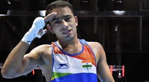 Flyweight men olympic games 2016. Amit Panghal At Tokyo Olympics 2020 Boxing Live Streaming Online Know Tv Channel Telecast Details For Men S Flyweight Coverage Fresh Headline