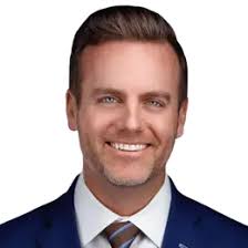 Marcus & Millichap Sells Lakewood Ranch RV & Boat Storage In Bradenton For  $4.7M