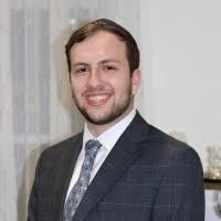 700+ "Edmond" profiles