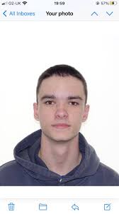 This day 18 years ago was one of the worst of my life, i remember feeling  scared , lonely and afraid but also grateful that i had a beautiful baby  boy. Well