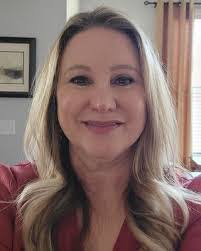 Jill Weed's Instagram, Twitter & Facebook