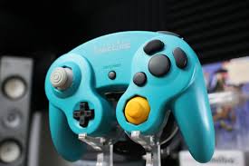 Image result for tbn:HNtrRnQBmFuaxM::www.bluechopsticks.com/img_large/800CC_0805S1015.jpg