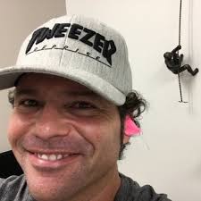 NORTH COAST AUDIOLOGY