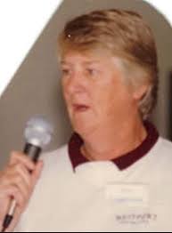 Favorite quotes from Greg Sullivan's 40 years in journalism