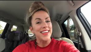 We analyze millions of used cars daily. Savannah Smith Is Shown In The Las Vegas All Star Video Of We Are The World Bryan Chan Las Vegas Review Journal