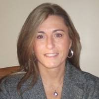 7 "Amy Comiskey" profiles