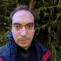 400+ "D'aubney" profiles